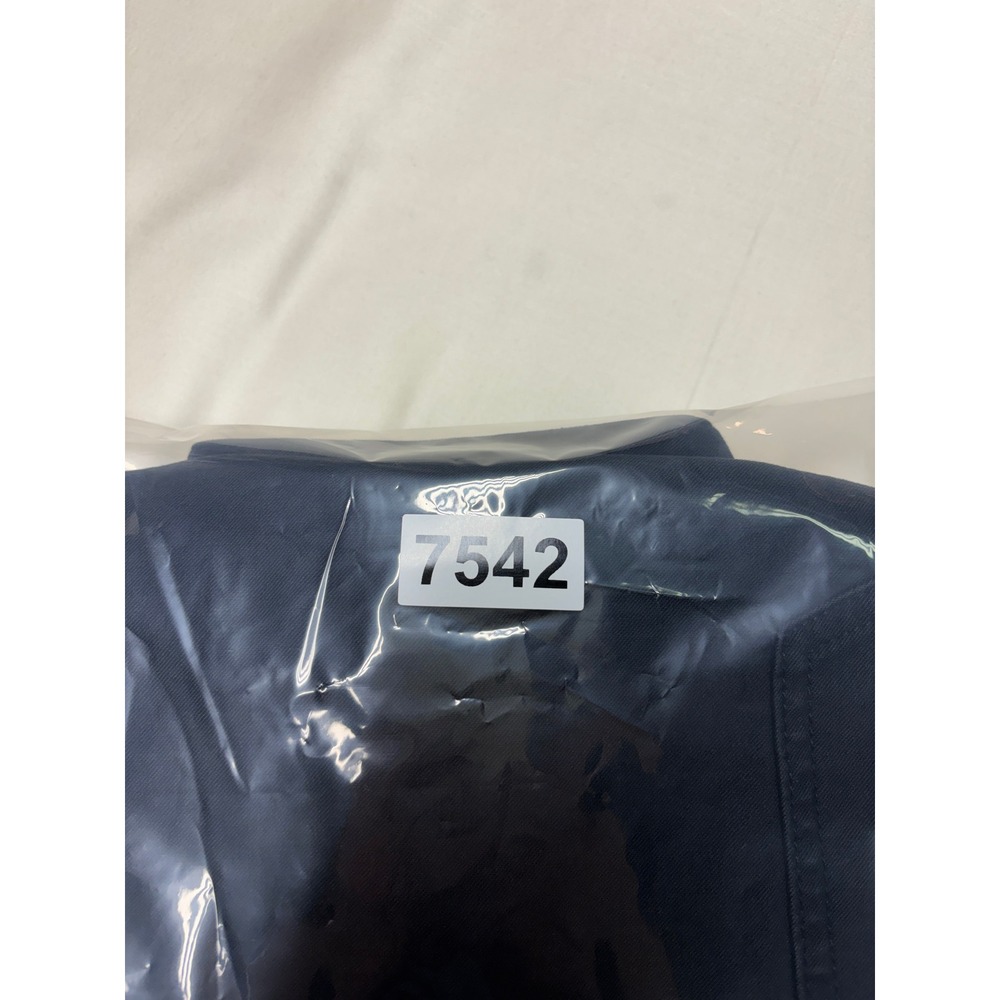 Wilfred Free Aritzia Ascendant Pants Black Utility Carpenter Pants 2 W25 X L26 - Picture 12 of 12